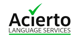 logo acierto